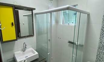 Imagem 6: Apartamento em Camboriú no bairro Areias