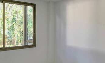 Imagem 5: Apartamento para locação no Cônego Nova Friburgo - RJ