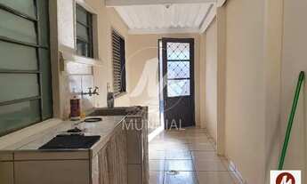 Imagem 6: Casa (térrea na rua) 2 dormitórios, cozinha planejada