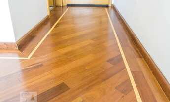 Imagem 7: Apartamento à Venda - Jaguaré, 2 Quartos, 53 m2