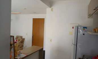 Imagem 5: Apartamento para venda com 2 quartos em Pituba - Salvador - Bahia