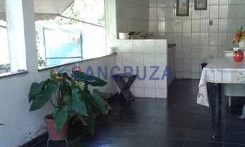 Imagem 7: Casa à venda, 3 quartos, 1 vaga, São Gonçalo - Contagem/MG