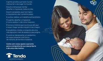 Imagem 2: SãO PAULO - Padrão - Vila Leopoldina