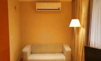 Imagem 6: Flat em Hotel 4 Estrelas na Barra