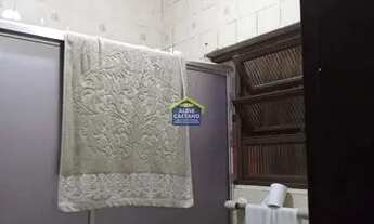 Imagem 7: Casa com 1 dorm, Ocian, Praia Grande - R$ 203 mil, Cod: ANT6667