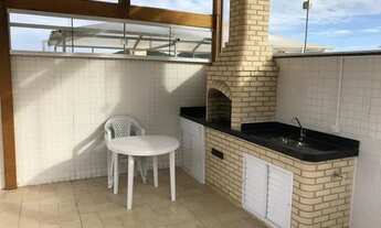 Imagem 7: Vendo ótima cobertura no melhor condomínio em Arraial do Cabo l