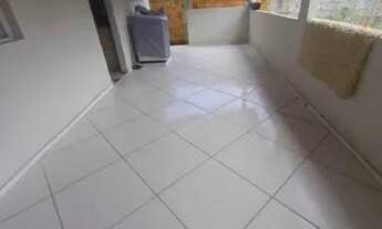 Imagem 4: Casa a venda magarça rj