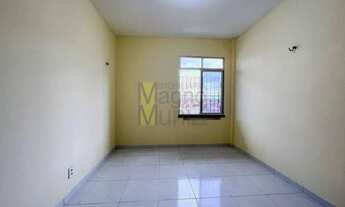 Imagem 6: Vendo Apartamento com 3 quartos no Montese