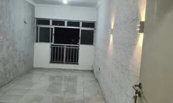 Imagem 2: Só venda! Apartamento com 2 dormitórios