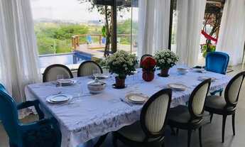 Imagem 6: Venda e locação