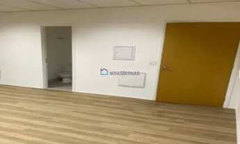 Imagem 2: Sala Comercial - Vila Mariana