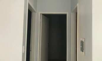 Imagem 5: Alugo casa no Maria de Lurdes