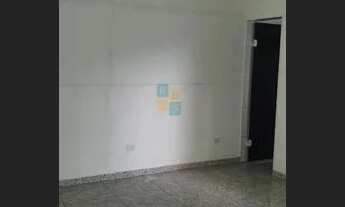 Imagem 3: Casa para Venda em São Paulo, Cidade Kemel, 3 dormitórios, 3 banheiros, 2 vagas