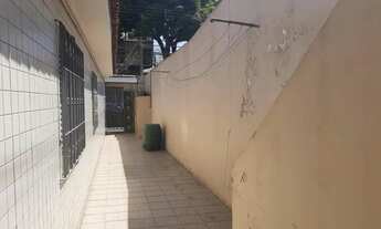 Imagem 4: Casa para venda tem 1 metros quadrados com 3 quartos em Rio Sena - Salvador - BA