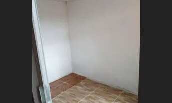 Imagem 3: Kitinet osternack 2 peças