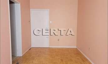 Imagem 3: Kitnet /JK PORTO ALEGRE RS