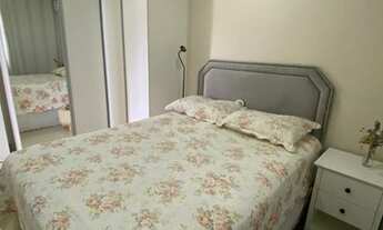 Imagem 4: Itaboraí - Rio de Janeiro - Apartamento 02 quartos - BRZ