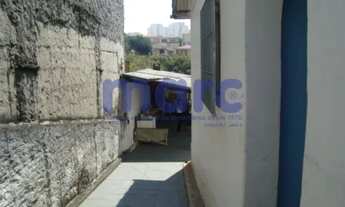 Imagem 5: SÃO PAULO - Terreno - VILA CLEMENTINO