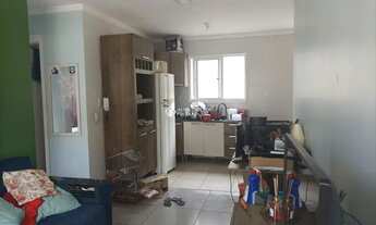 Imagem 2: CANOAS - Apartamento Padrão - Olaria