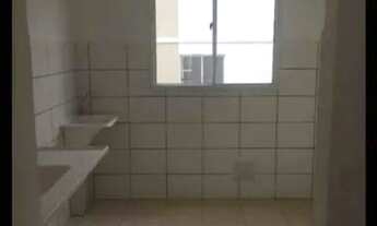 Imagem 3: Aluga-se Direto com proprietário