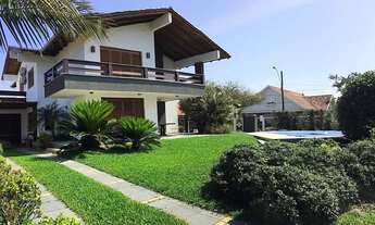 Imagem 4: ALUGUEL DE VERÃO (diária