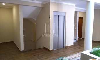 Imagem 4: Apartamento (tipo - padrao) 1 dormitórios, cozinha planejada, portaria 12hs, elevador, em