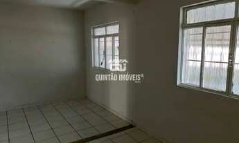 Imagem 6: Casa à venda, 3 quartos, 2 vagas, Eldorado - Contagem/MG