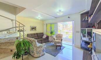 Imagem 3: Porto Alegre - Casa Padrão - Jardim Itu