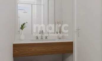 Imagem 5: SAO PAULO - Apartamento Padrão - CERQUEIRA CESAR