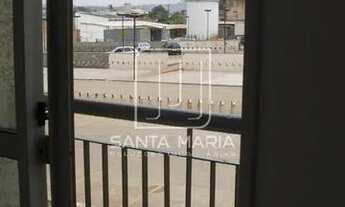 Imagem 5: Apartamento (tipo - padrao) 2 dormitórios, cozinha planejada, portaria 24 horas, lazer, sa