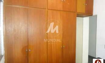 Imagem 4: Apartamento (tipo - padrao) 2 dormitórios, cozinha planejada, portaria 24 horas, elevador