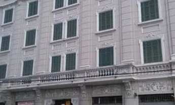 Imagem 5: EXCELENTE PRÉDIO COM TODA INFRA ESTRUTURA PARA SEU ESCRITÓRIO OU SUA EMPRESA