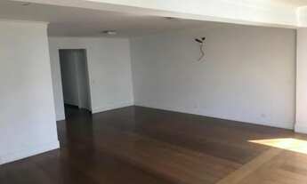 Imagem 3: SÃO PAULO - Apartamento Padrão - JARDIM PAULISTA