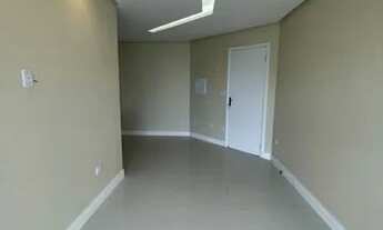 Imagem 3: Condomínio Victória Garden