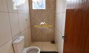 Imagem 3: Casa para Venda em Cabo Frio, Unamar, 2 dormitórios, 1 banheiro, 1 vaga