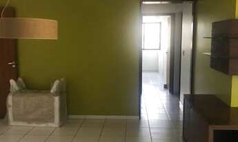 Imagem 3: Apartamento no Farol 03 quartos