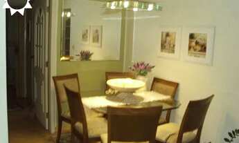 Imagem: APTO BELA VISTA