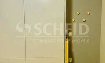 Imagem 6: Lindo apto no Jardim Marajoara com 3 dormitórios, suíte, 2 vagas, lazer