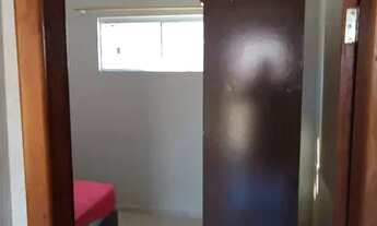 Imagem 3: Kitnet em Palhoça