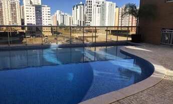 Imagem 3: Apartamento 2 quartos(01 suite