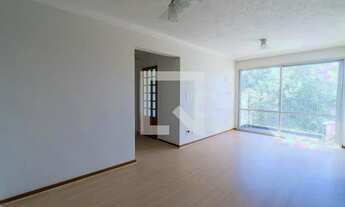 Imagem: Apartamento à Venda - Vila Mascote, 2 Quartos