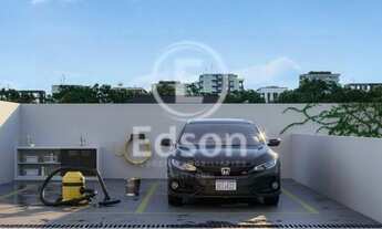 Imagem 6: Apartamento à venda no bairro Areias - São José/SC