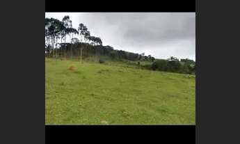 Imagem 3: Sítio p.grande Chácara com venda por R$395.000