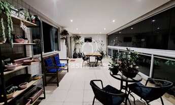 Imagem 2: Rio de Janeiro - Apartamento Padrão - Recreio dos Bandeirantes