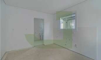 Imagem 6: Casa Condomínio em São Leopoldo