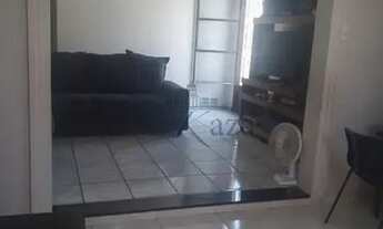 Imagem 2: Jacarei - Casa Padrão - Jardim Colonia