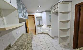 Imagem 6: Sobrado com 4 dormitórios à venda, 156 m² por R$ 839.000,00 - Condomínio San Francisco Vil