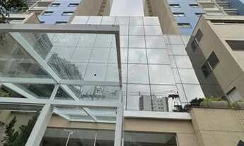 Imagem: Facilità Pelinca - Campos dos Goytacazes