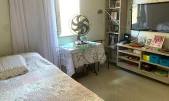 Imagem 7: LINDA CASA NO URBANOVA!!! OPORTUNIDADE!!!