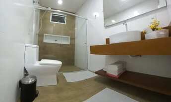 Imagem 7: Casa em Cabo Frio 2 quartos